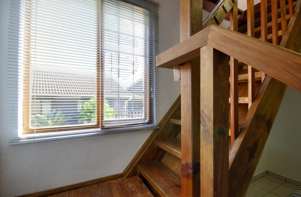 St. Lucia Ocean View Holiday Home エクステリア 写真