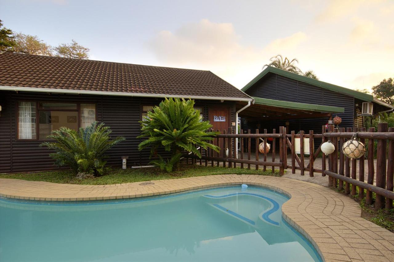 St. Lucia Ocean View Holiday Home エクステリア 写真