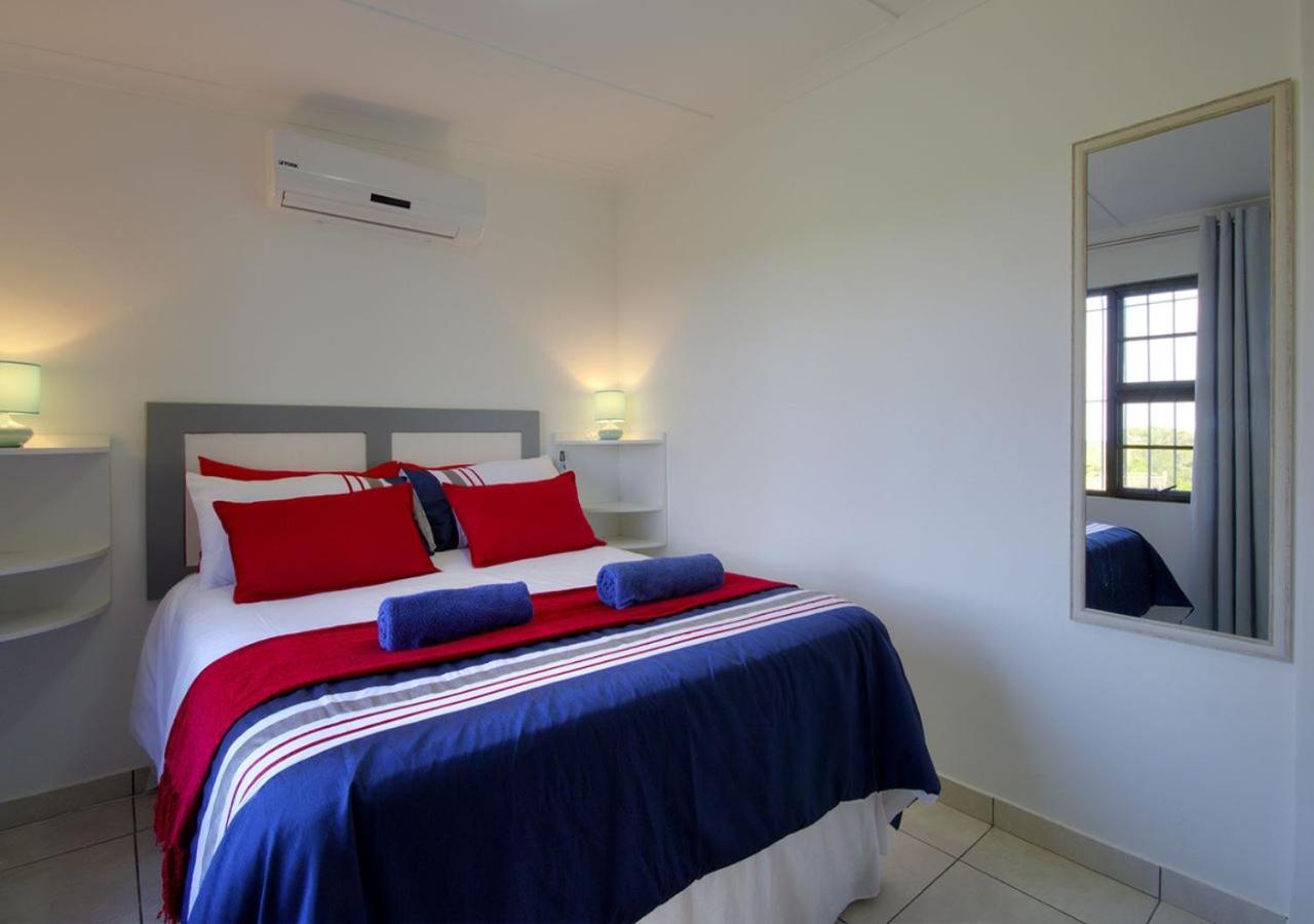 St. Lucia Ocean View Holiday Home エクステリア 写真