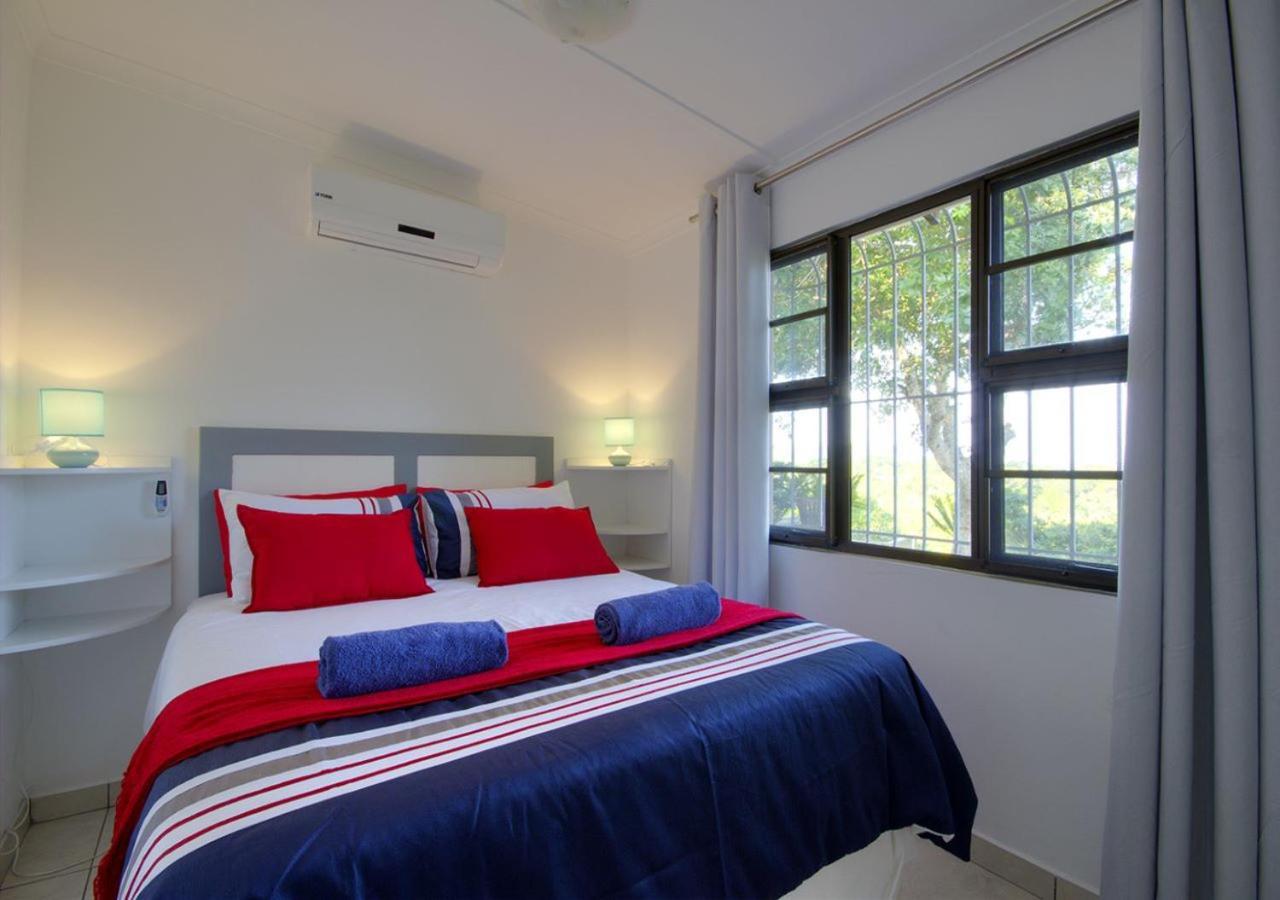 St. Lucia Ocean View Holiday Home エクステリア 写真