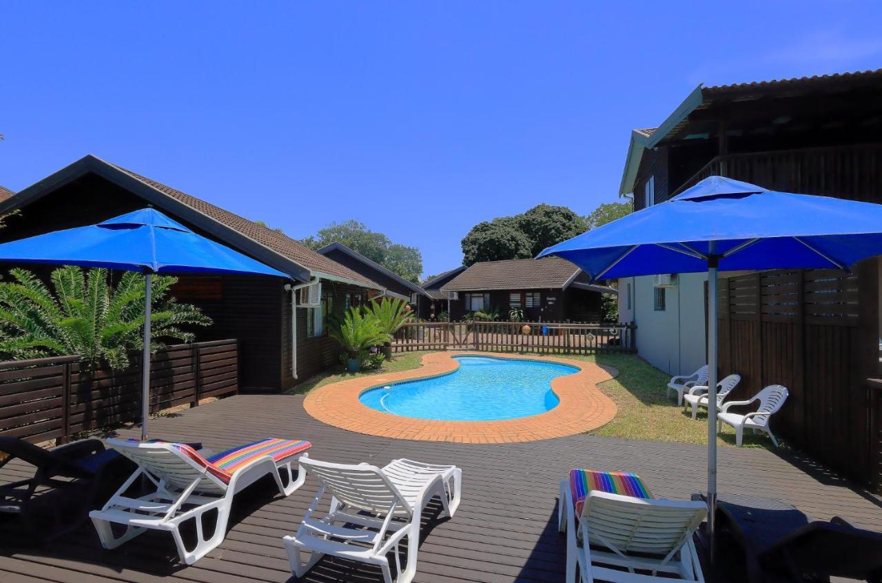 St. Lucia Ocean View Holiday Home エクステリア 写真