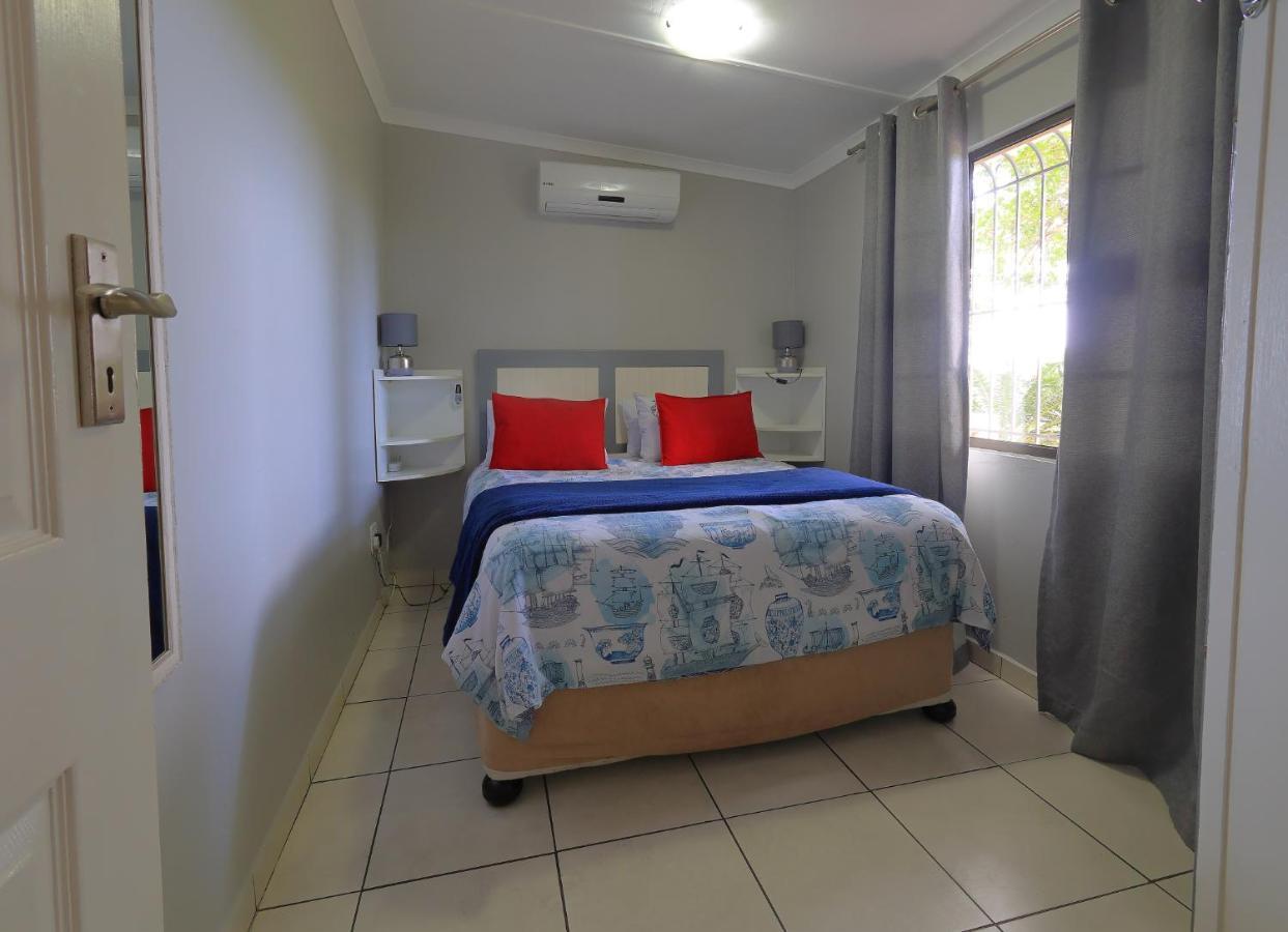 St. Lucia Ocean View Holiday Home エクステリア 写真