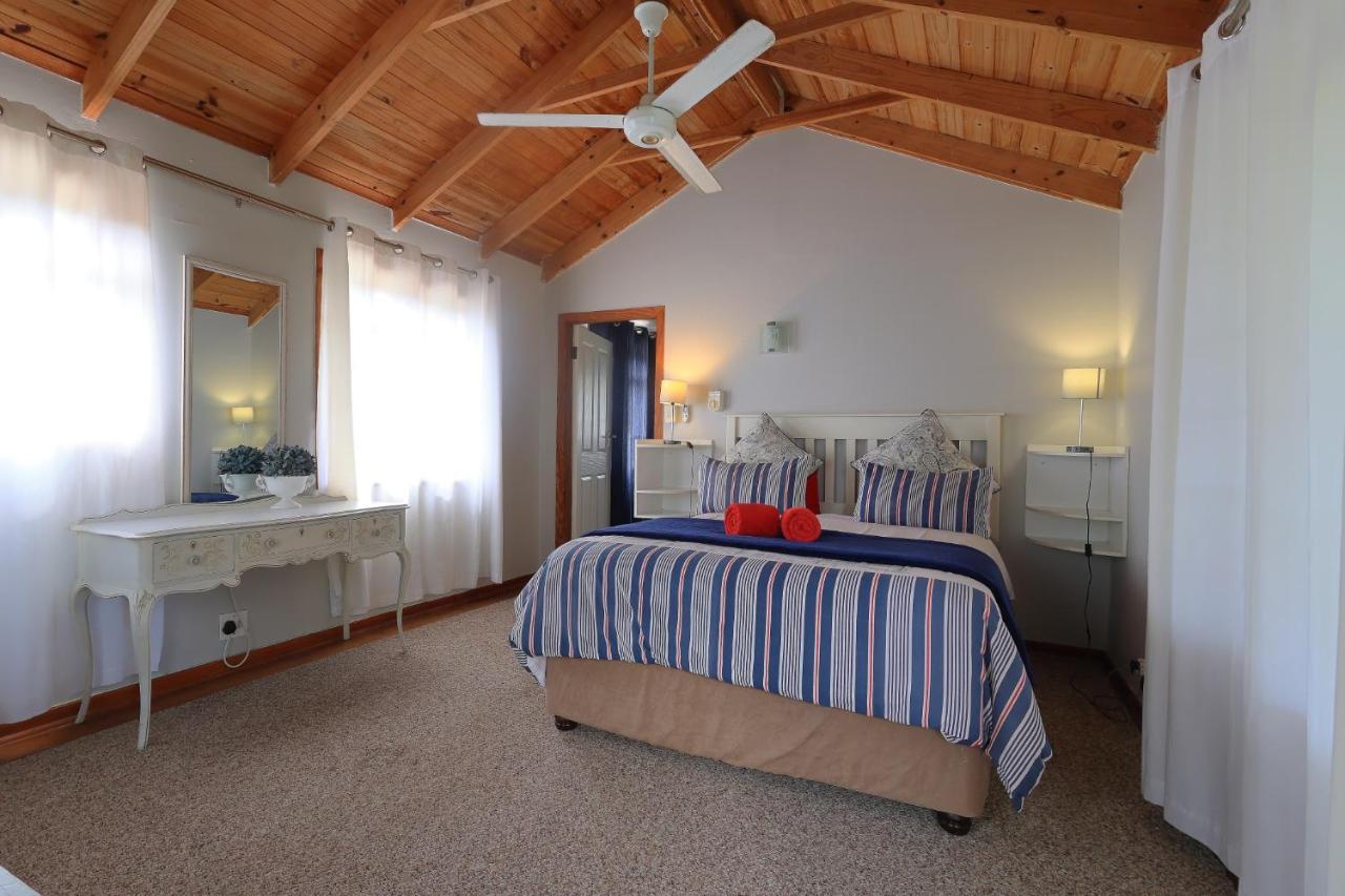 St. Lucia Ocean View Holiday Home エクステリア 写真