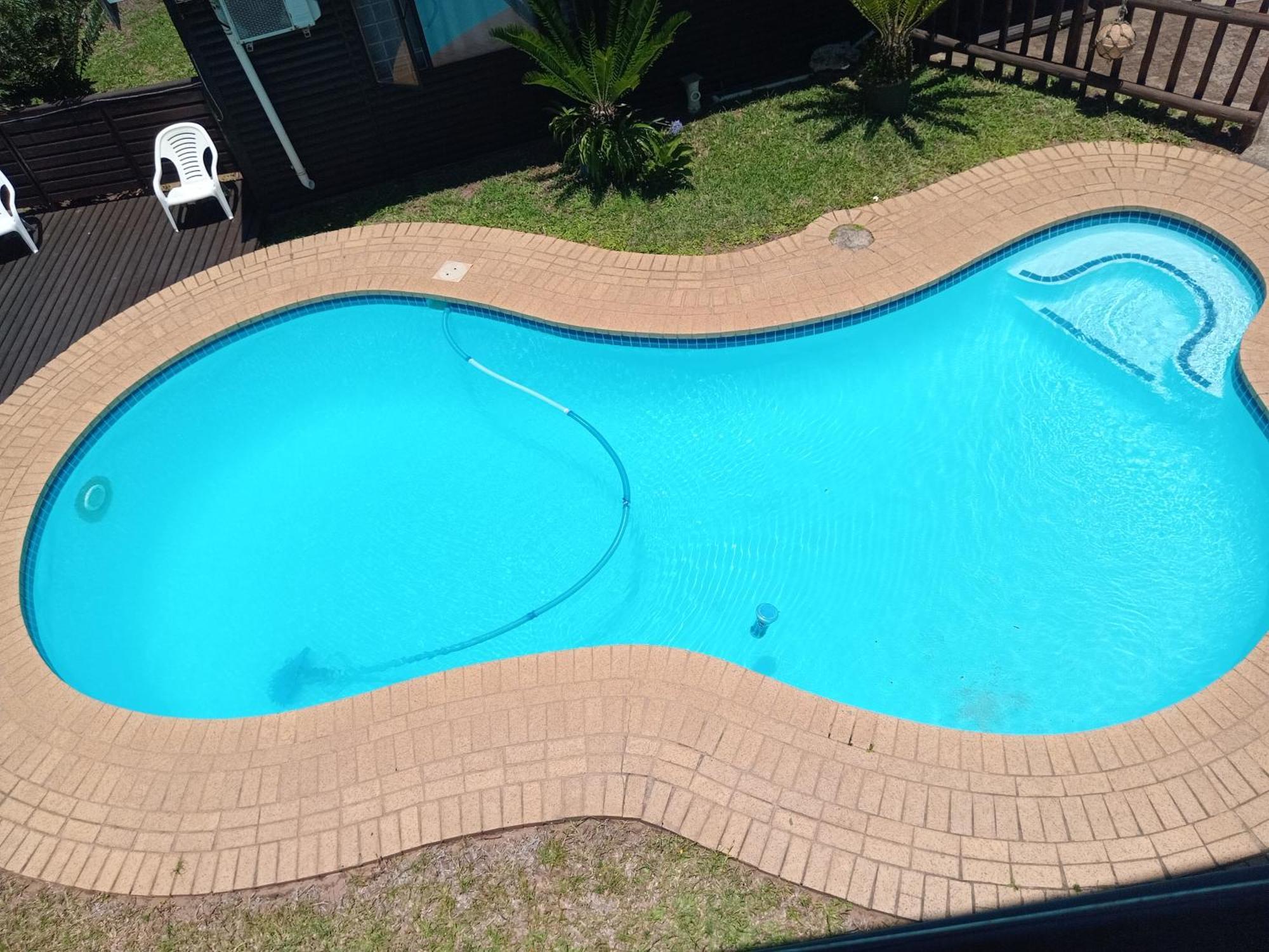 St. Lucia Ocean View Holiday Home エクステリア 写真