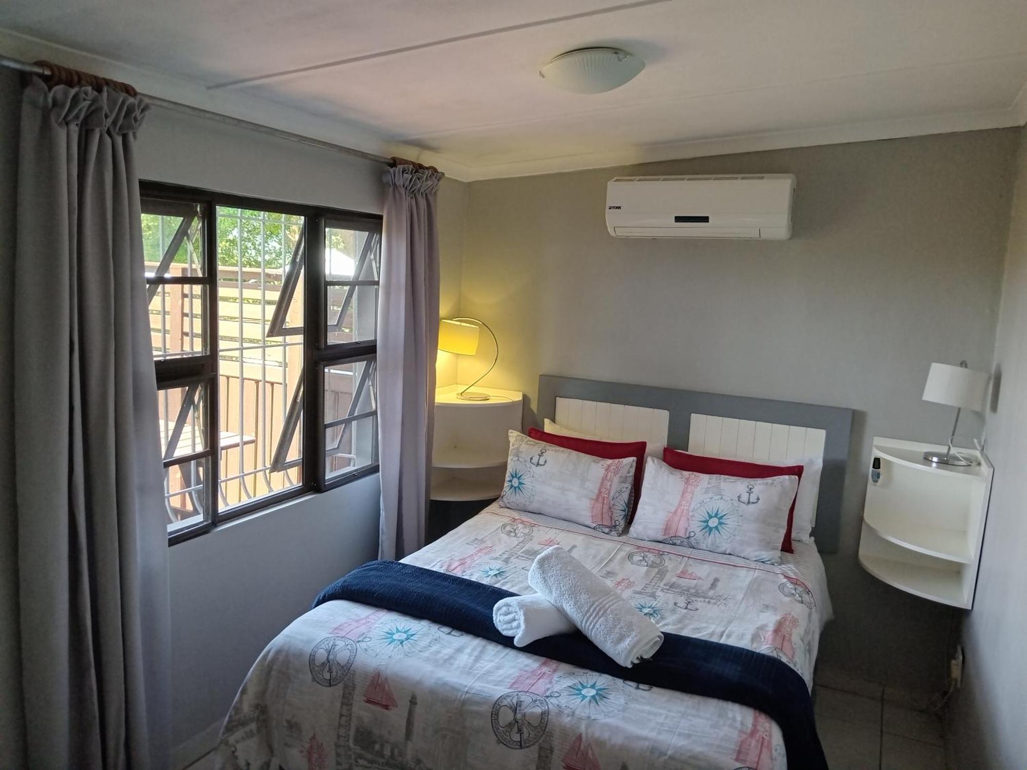St. Lucia Ocean View Holiday Home エクステリア 写真