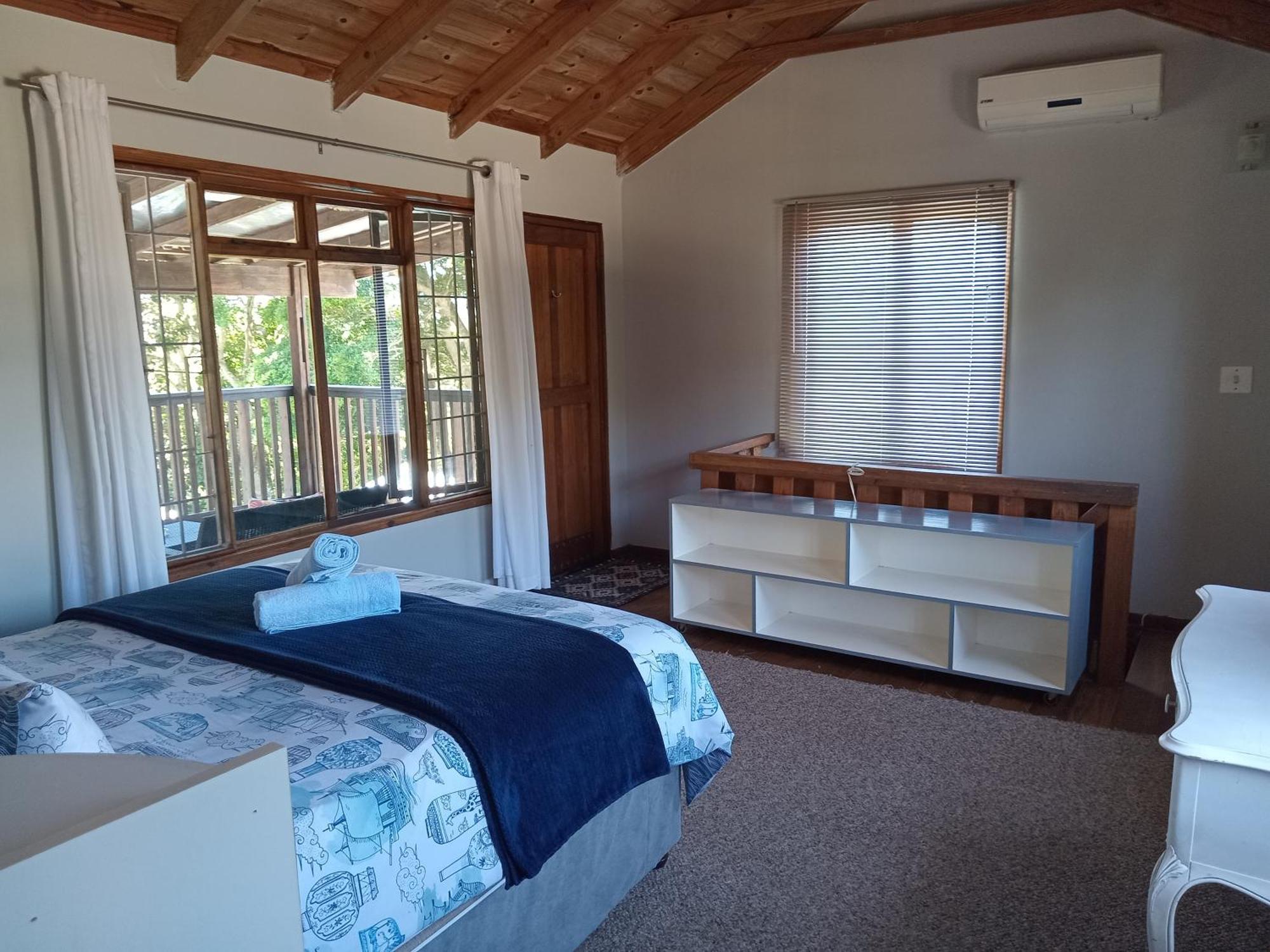 St. Lucia Ocean View Holiday Home エクステリア 写真