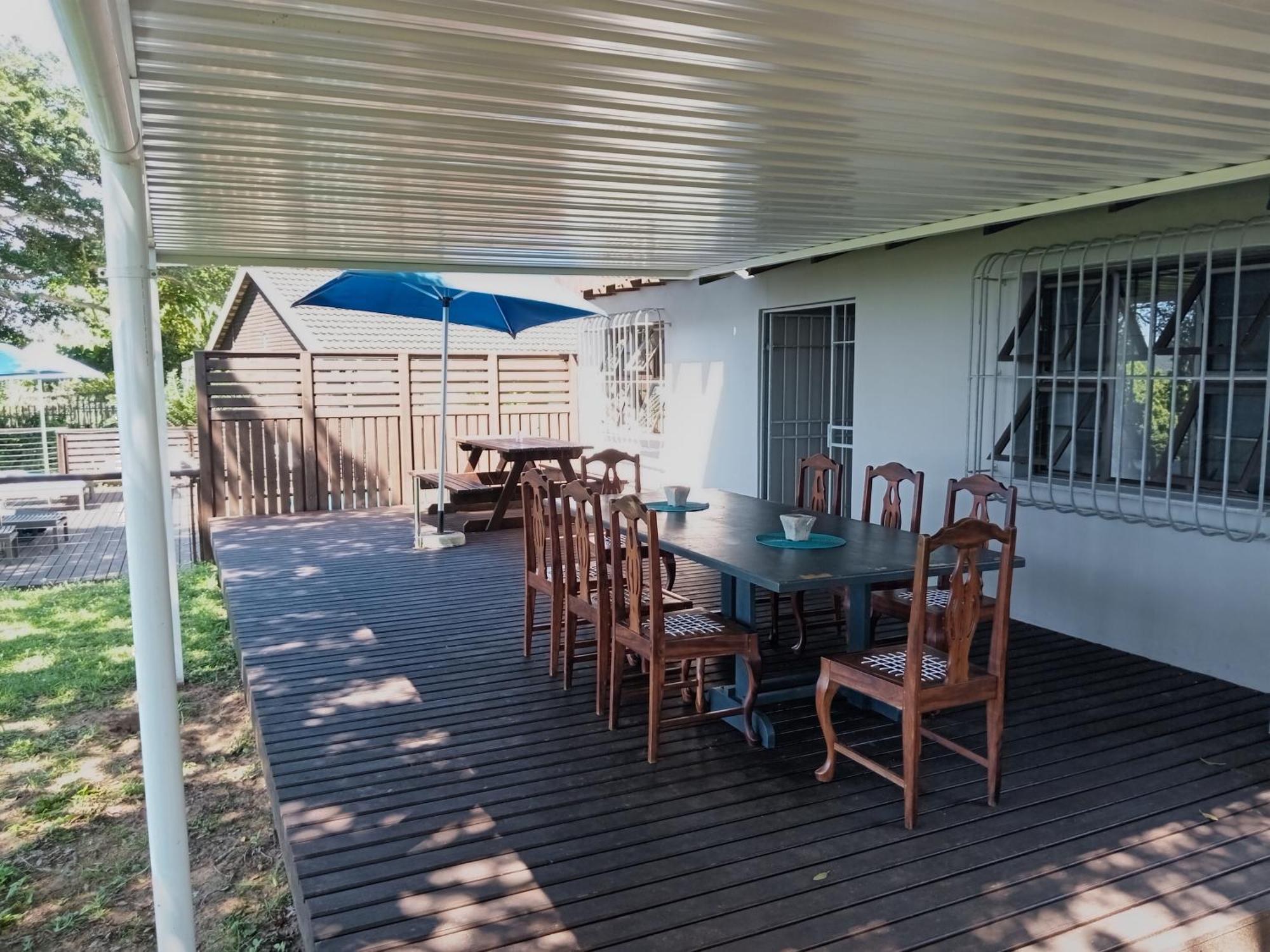 St. Lucia Ocean View Holiday Home エクステリア 写真
