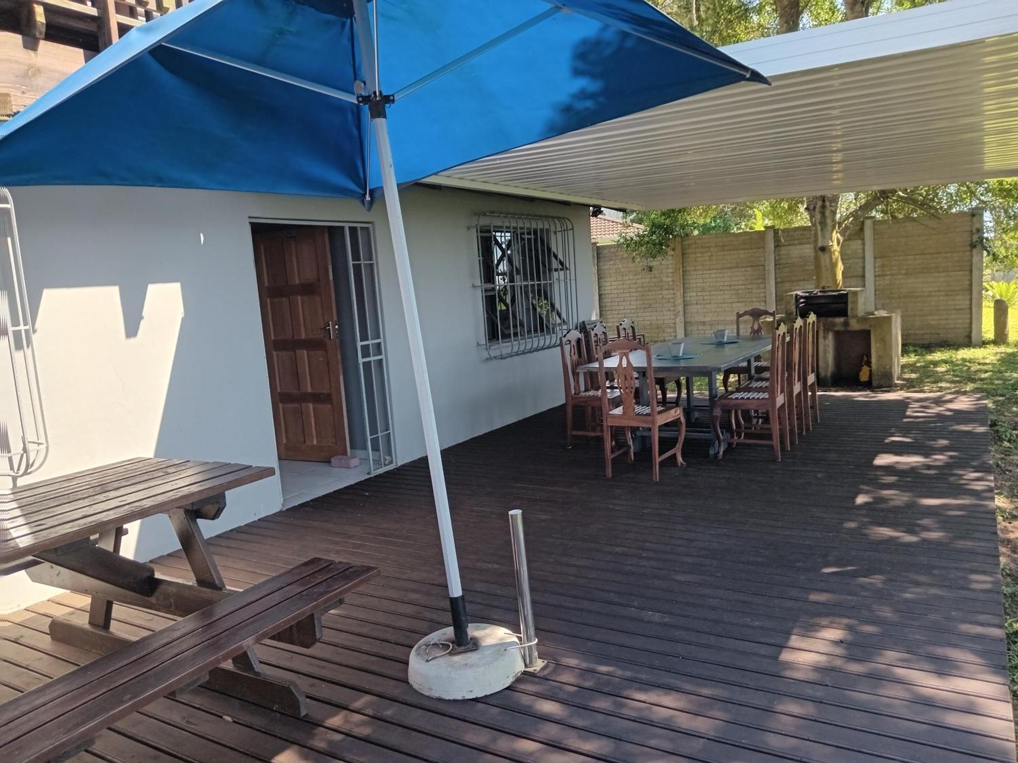 St. Lucia Ocean View Holiday Home エクステリア 写真