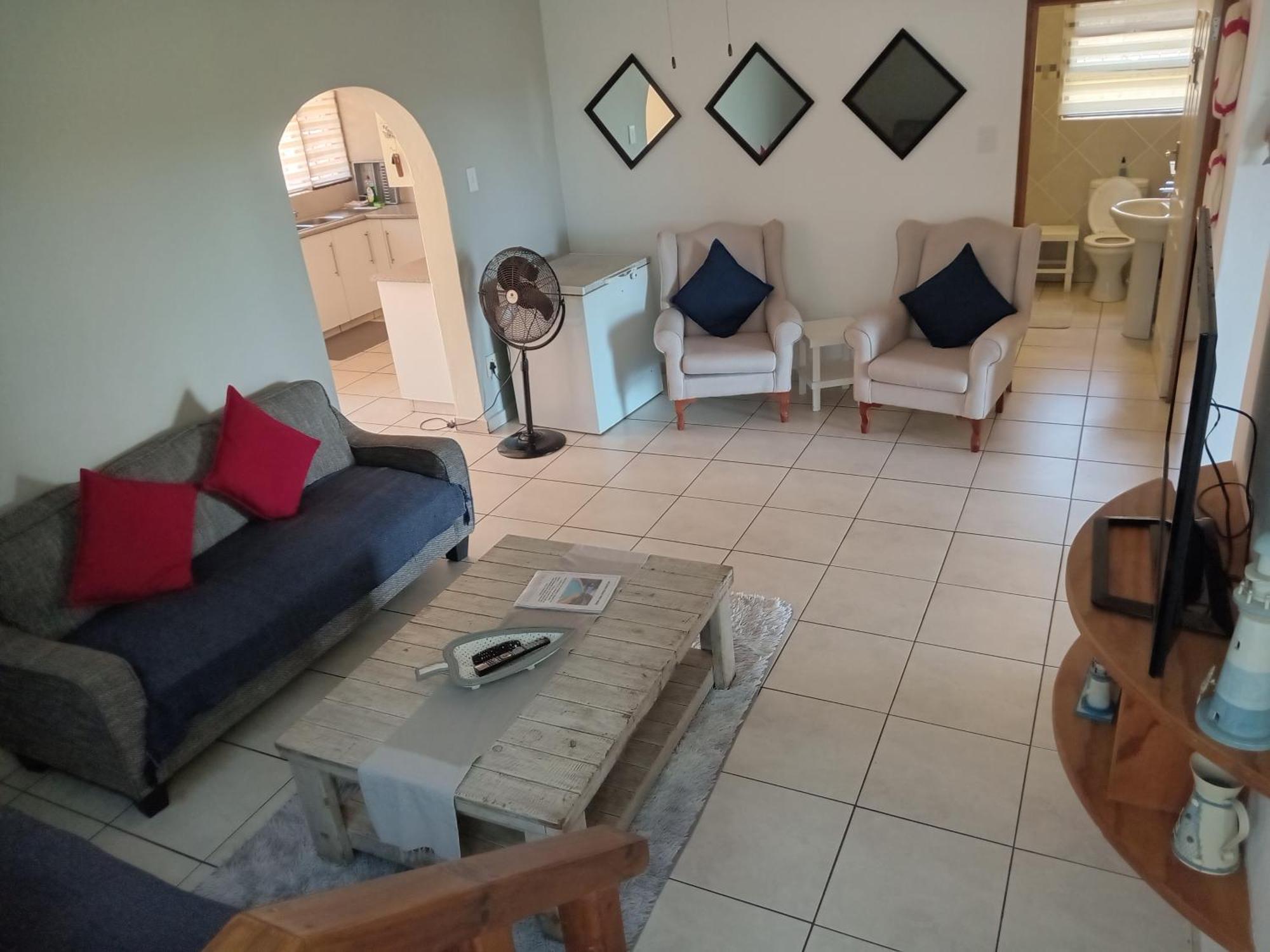 St. Lucia Ocean View Holiday Home エクステリア 写真