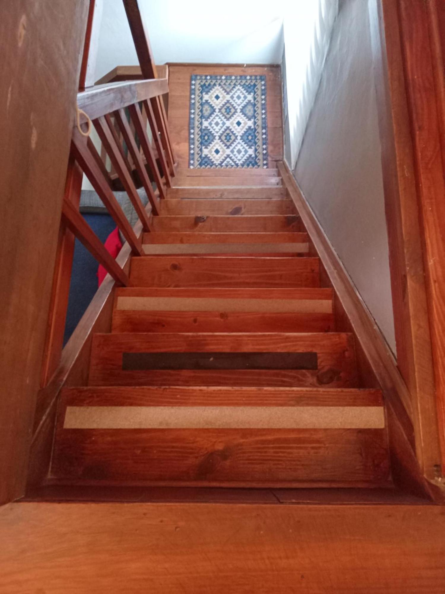 St. Lucia Ocean View Holiday Home エクステリア 写真