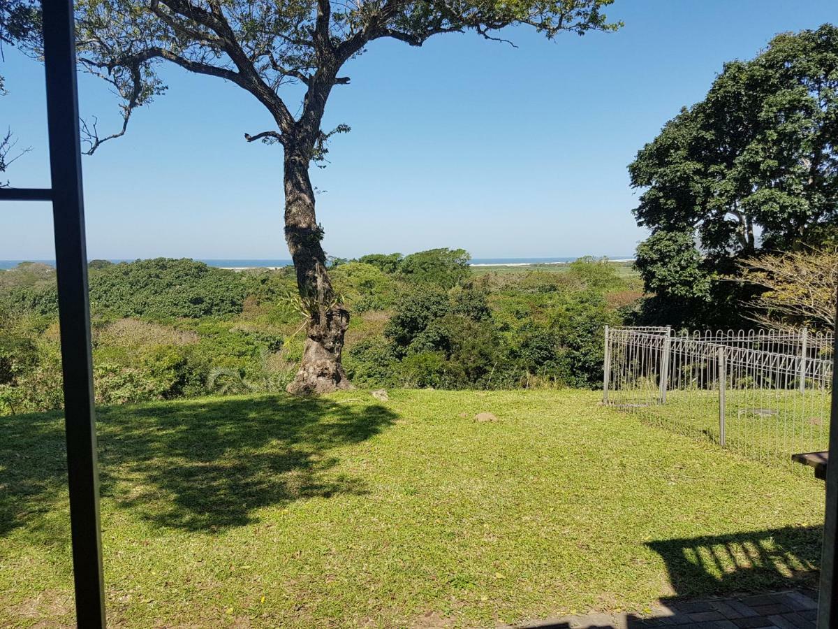 St. Lucia Ocean View Holiday Home エクステリア 写真
