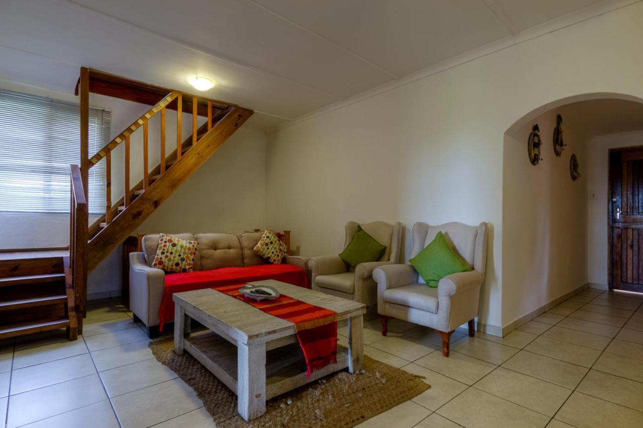 St. Lucia Ocean View Holiday Home エクステリア 写真