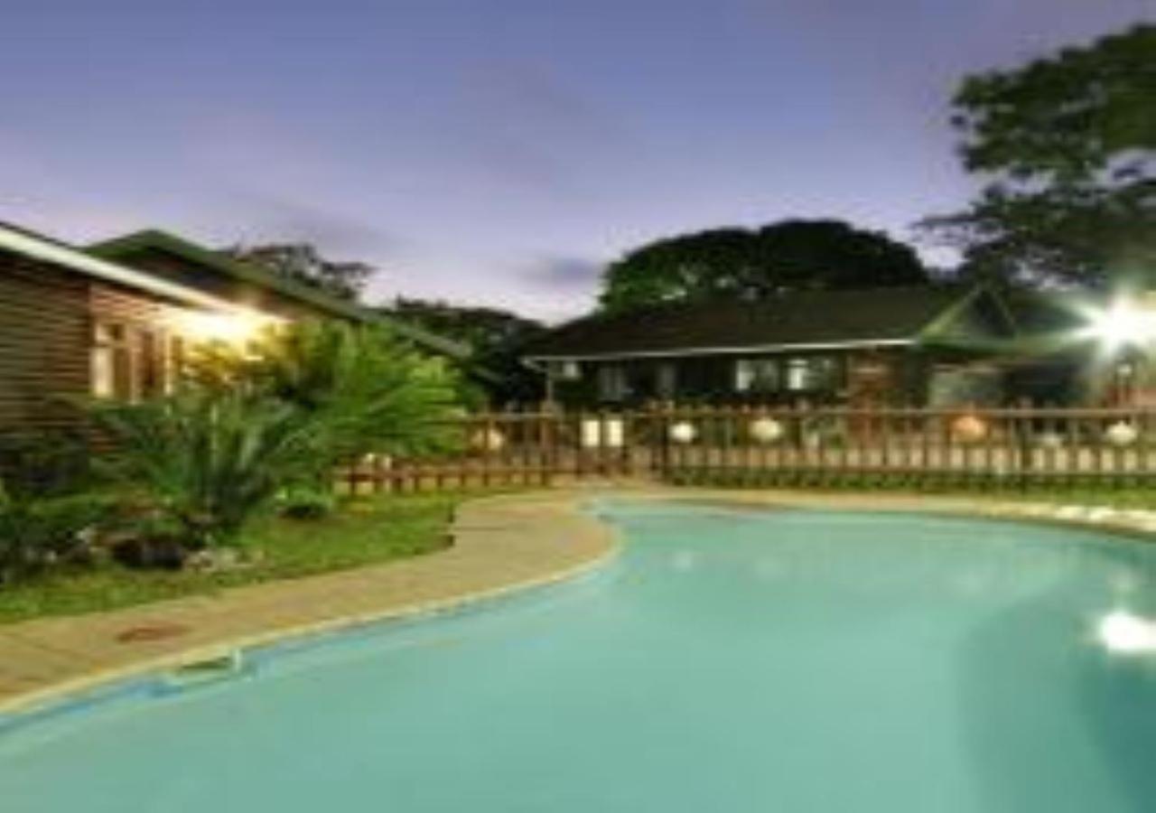 St. Lucia Ocean View Holiday Home エクステリア 写真